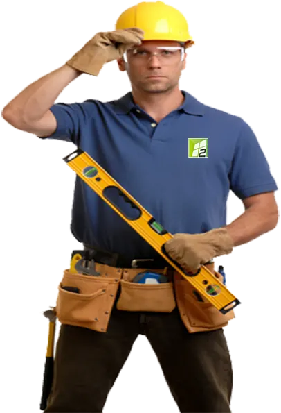 vitrier 2 Annecy - travaux de vitrerie