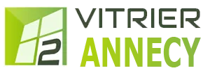 Vitrier 2 Annecy | Dépannage vitrerie Haute Savoie pas cher